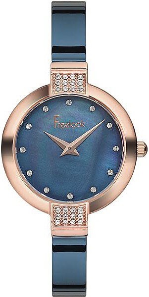 Freelook F.8.1013.04