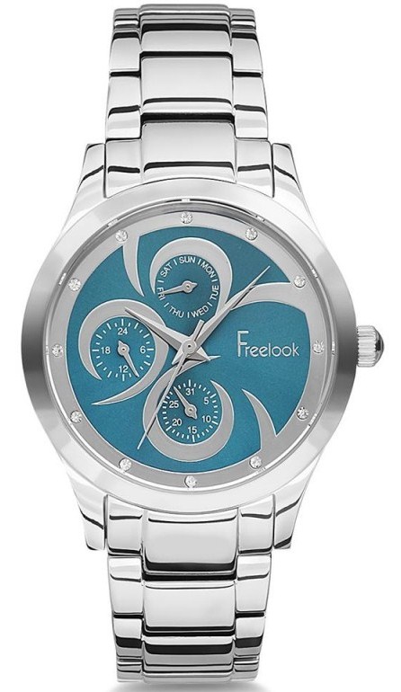 Freelook F.8.1015.05