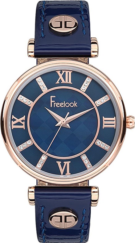 Freelook F.8.1019.01