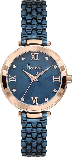 Freelook F.8.1020.04