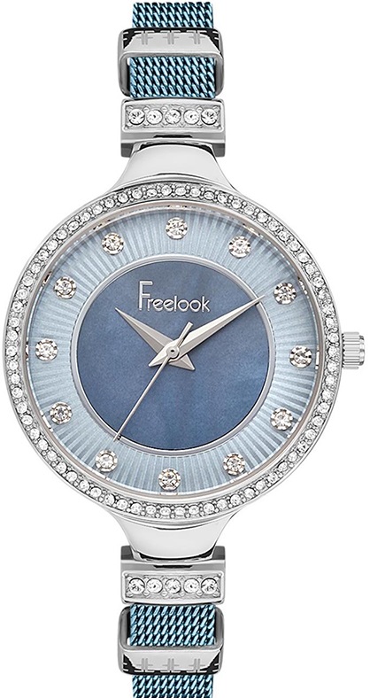 Freelook F.8.1022.01