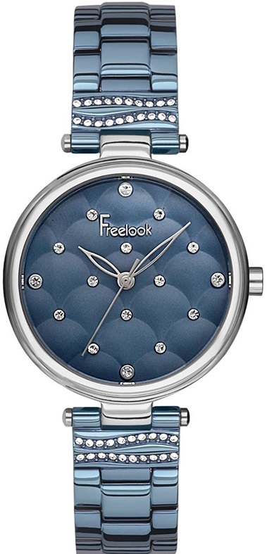 Freelook F.8.1028.06