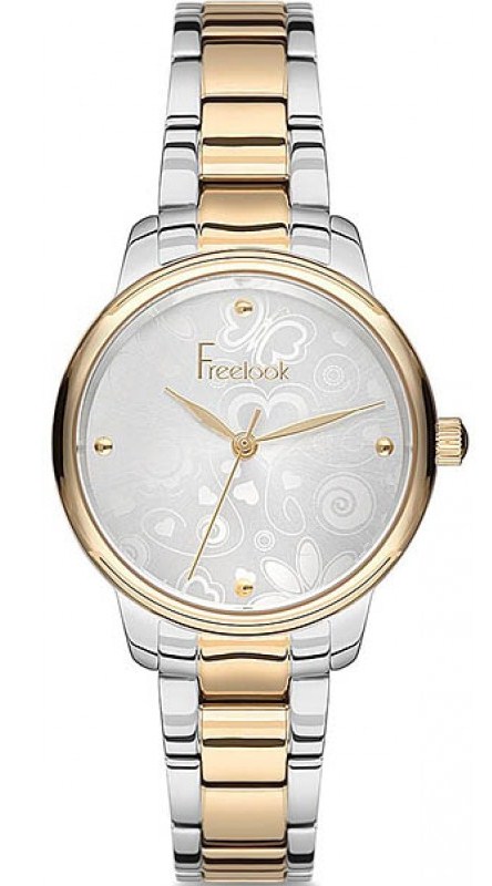 Freelook F.8.1030.05