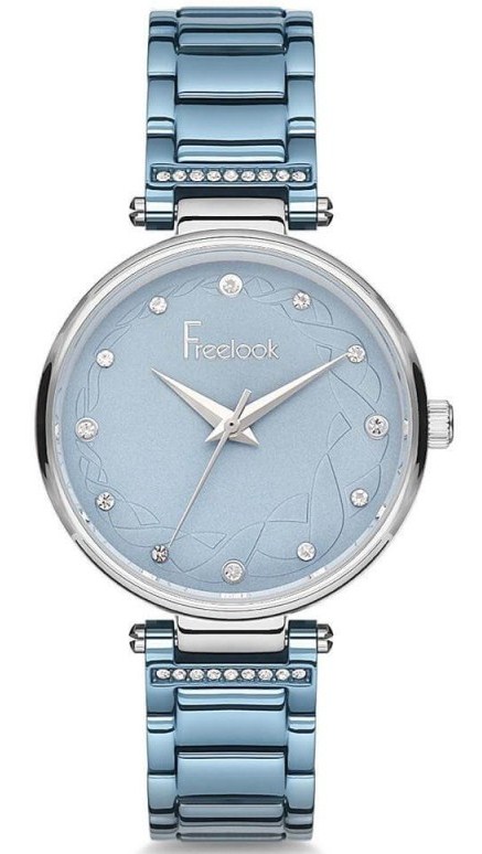Freelook F.8.1031.05