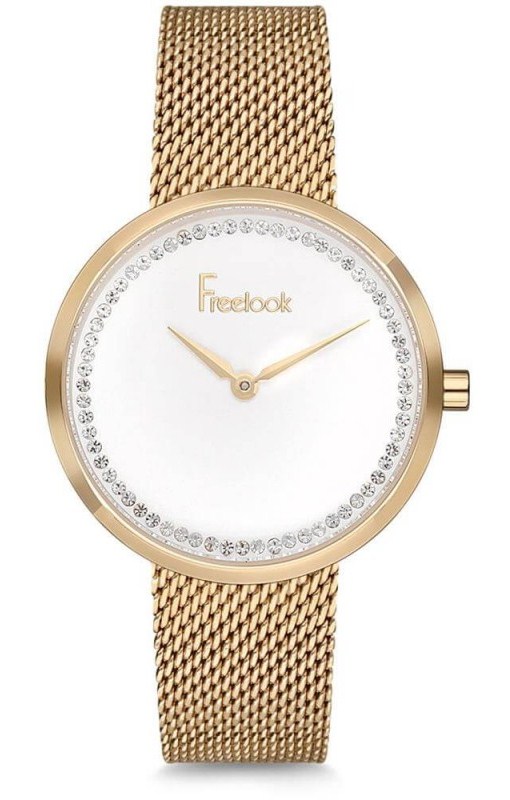 Freelook F.8.1040.02