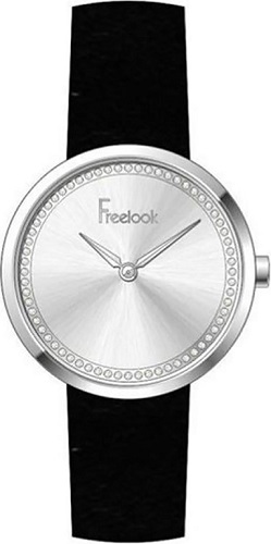 Freelook F.8.1043.06