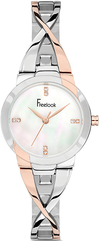 Freelook F.8.1051.04