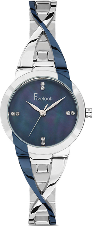 Freelook F.8.1051.05