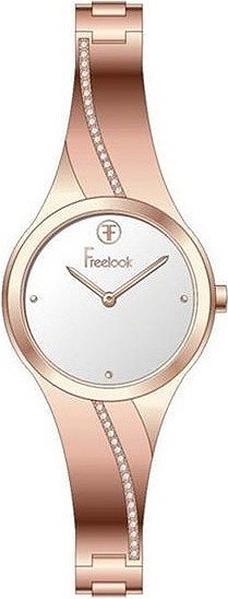 Freelook F.8.1054.05