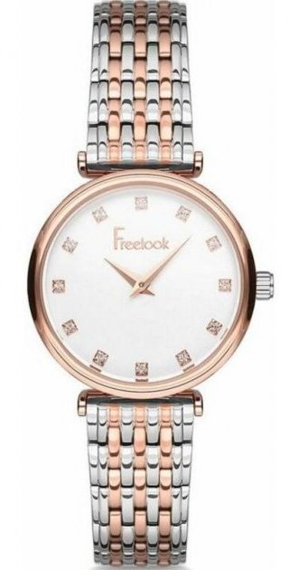 Freelook F.8.1061.03