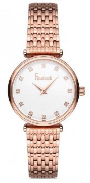 Freelook F.8.1061.05