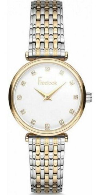 Freelook F.8.1061.07