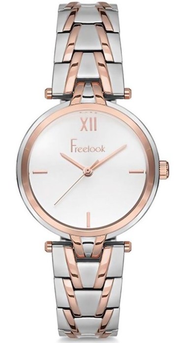 Freelook F.8.1067.01