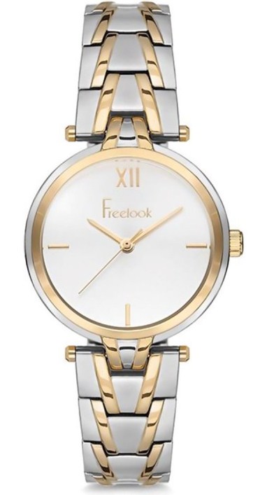 Freelook F.8.1067.02