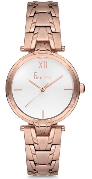 Freelook F.8.1067.03