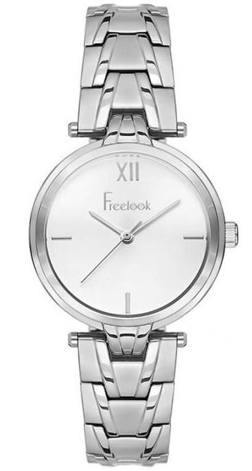 Freelook F.8.1067.04