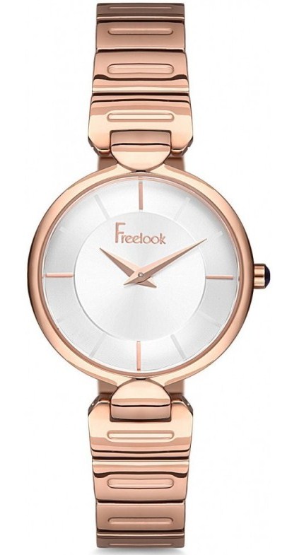 Freelook F.8.1069.04