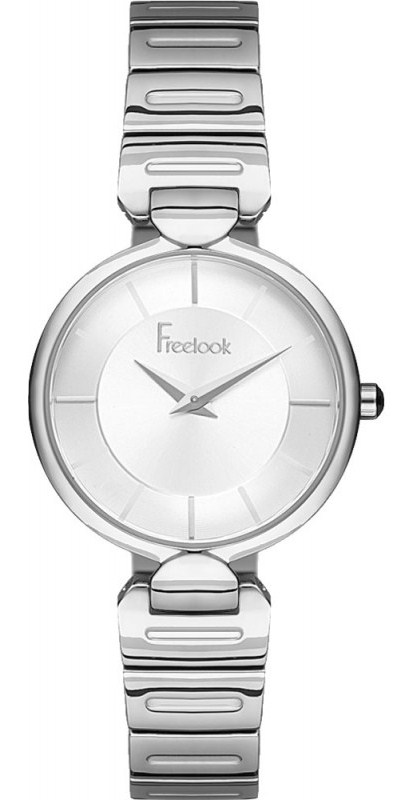 Freelook F.8.1069.07