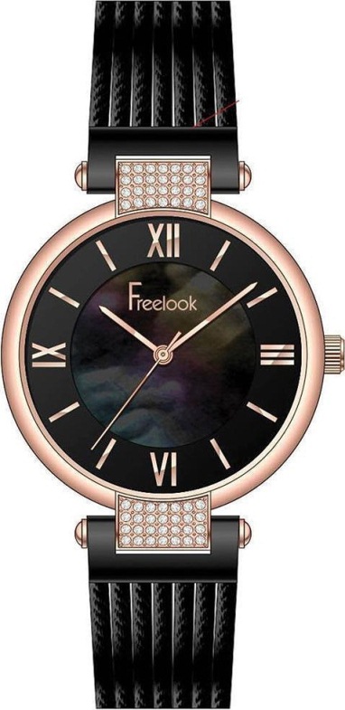 Freelook F.8.1070.07