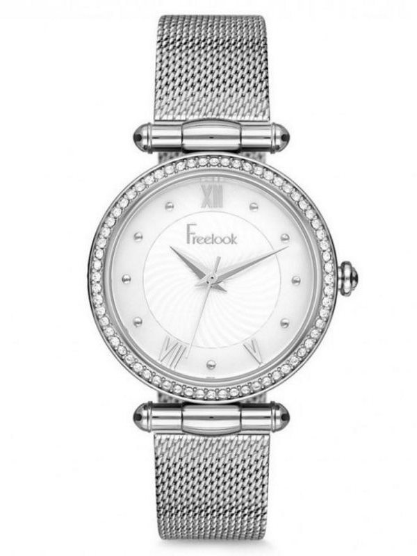 Freelook F.8.1074.01