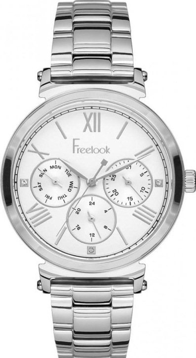 Freelook F.8.1076.02
