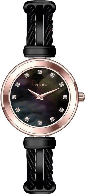 Freelook F.8.1078.03