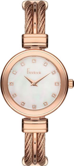 Freelook F.8.1078.04