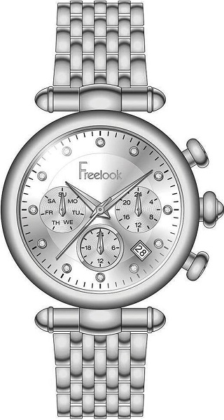 Freelook F.8.1080.01