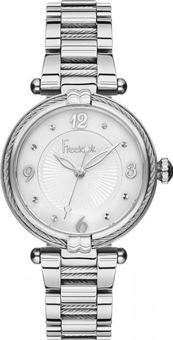 Freelook F.8.1082.02