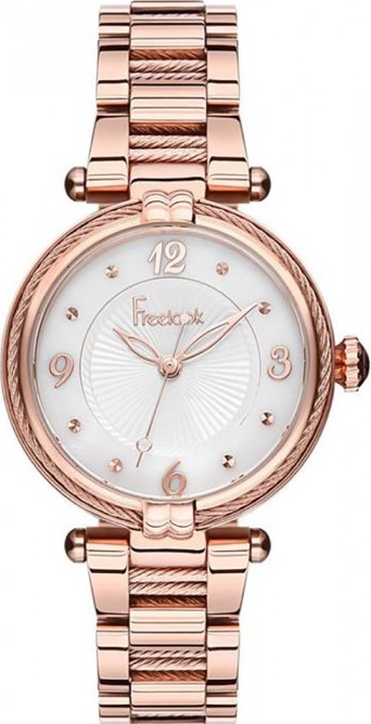 Freelook F.8.1082.04