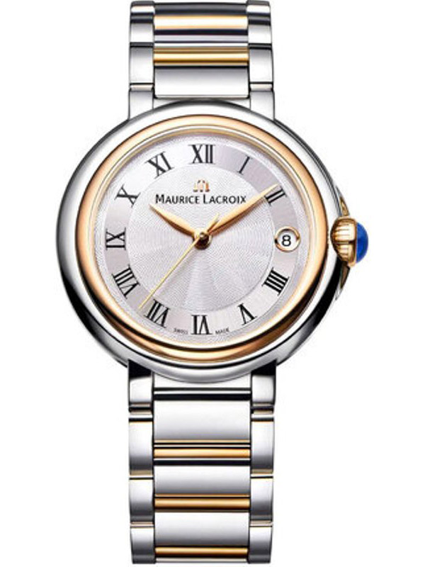 Maurice Lacroix FA1004-PVP13-110-1
