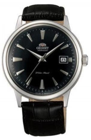 Orient FAC00004B0