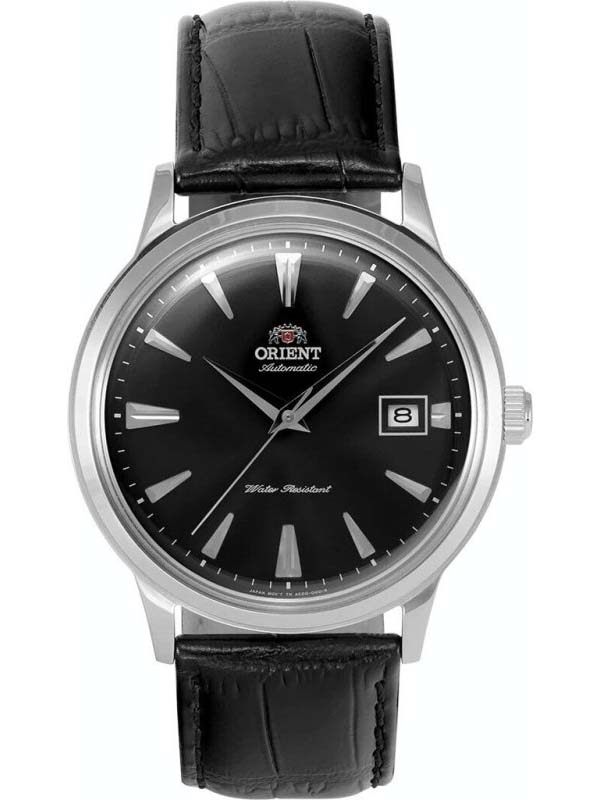 Orient FAC00004B0