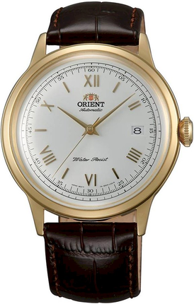 Orient FAC00007W0
