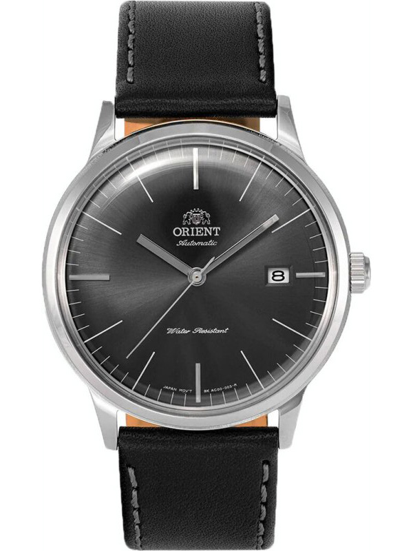 Orient FAC0000CA0