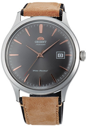 Orient FAC08003A0