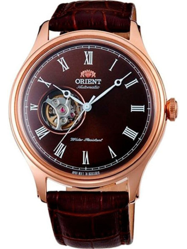 Orient FAG00001T0