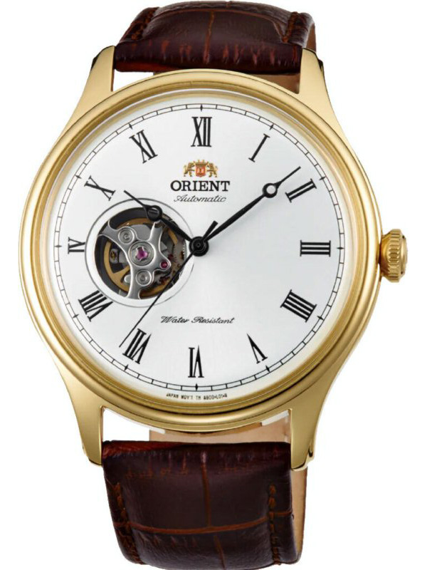 Orient FAG00002W0