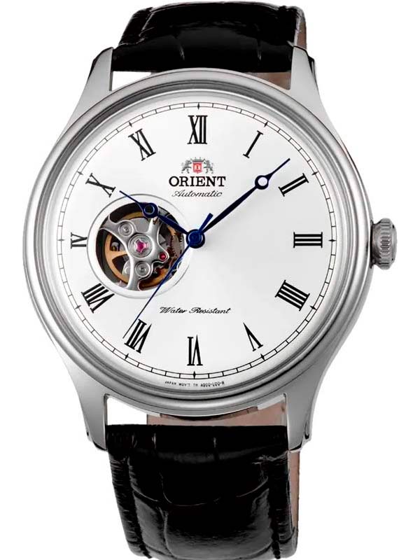 Orient FAG00003W0