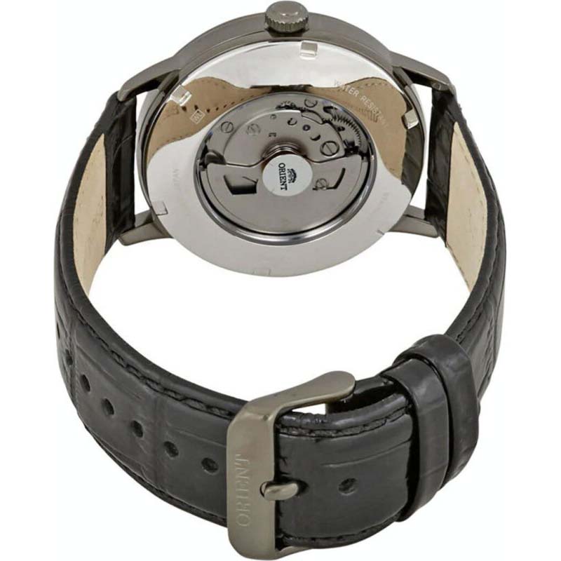 Orient FAG02001B0 Orient FAG02001B0