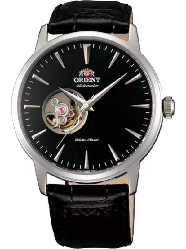 Orient FAG02004B0