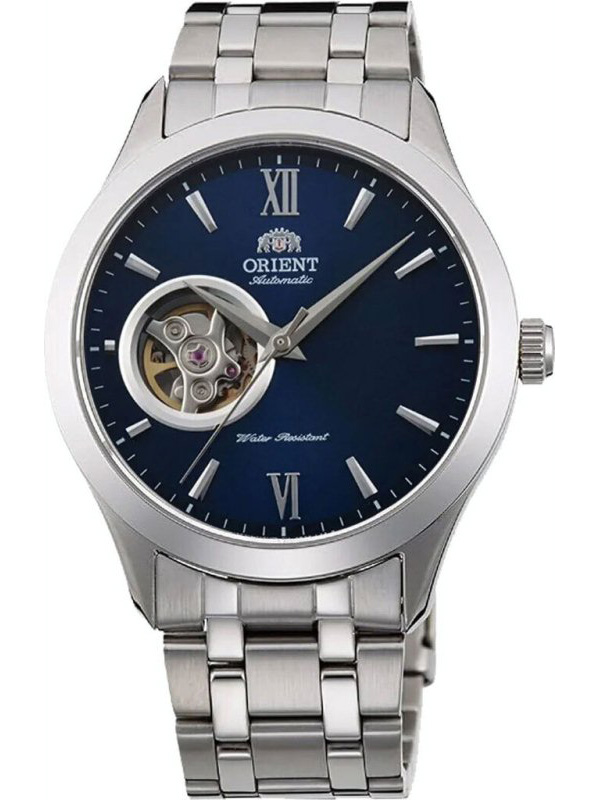 Orient FAG03001D0