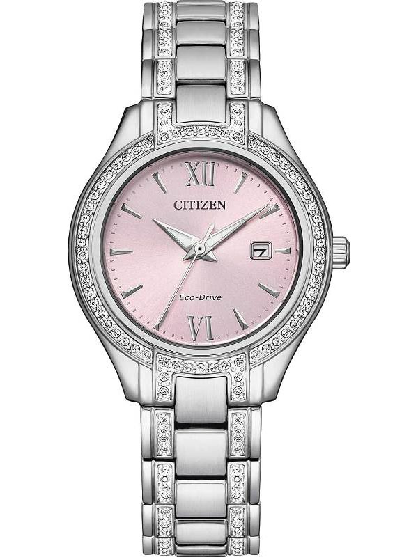 Citizen  FE1230-51X