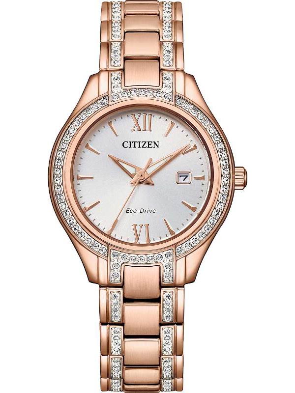 Citizen  FE1233-52A
