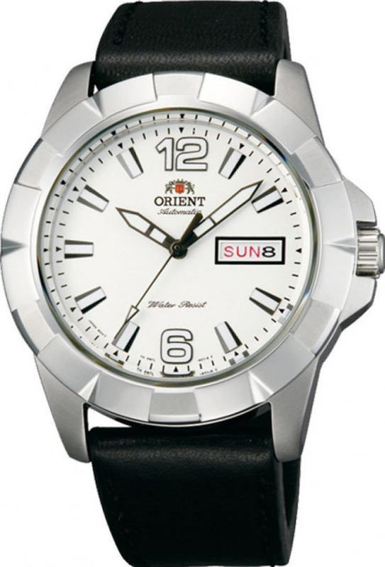 Orient FEM7L007W9