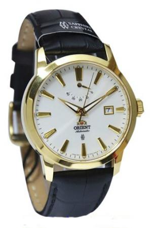 Orient FFDOJ002WO