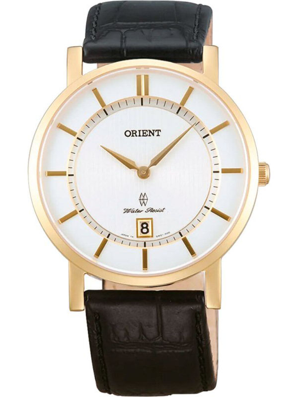 Orient FGW01002W0