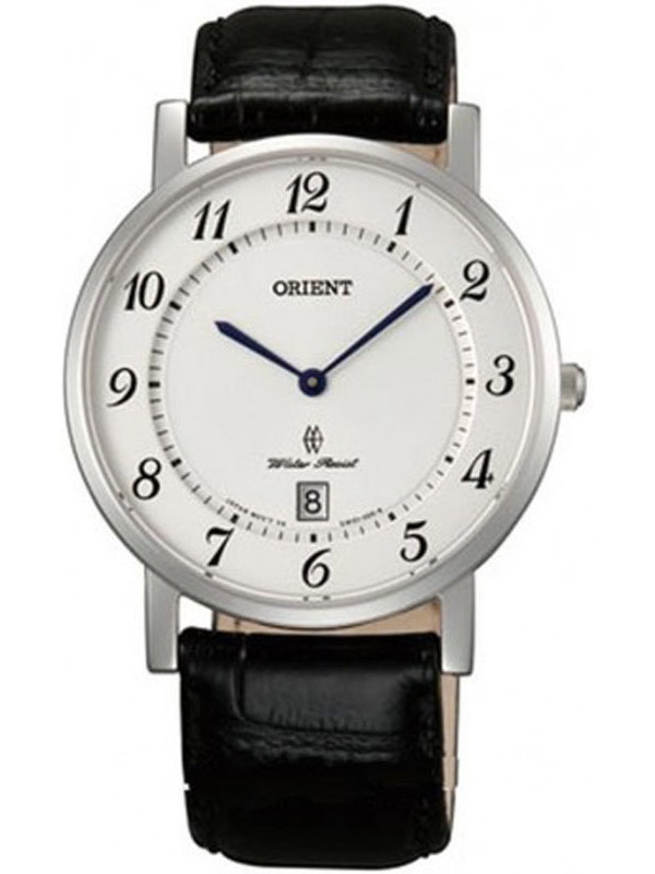 Orient FGW0100JWO