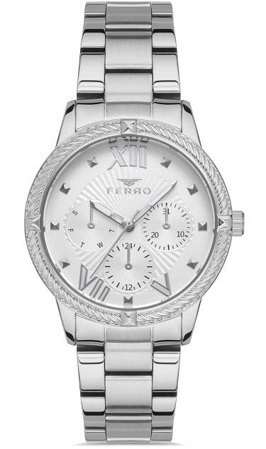 Ferro FL40096A-A