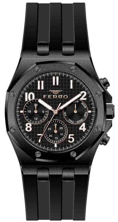 Ferro FM31307D-G